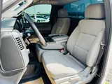 GMC Sierra 2500 HD 2018